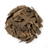 Figwort Root / Radix Scrophulariae / Xuan Shen (16oz)